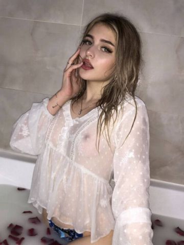 Лилия